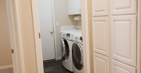 1195 Scenic Park Terrace, Reno, NV 89521 Photo