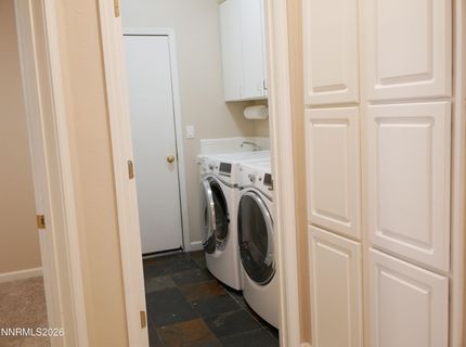 1195 Scenic Park Terrace, Reno, NV 89521 Photo