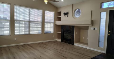 1195 Scenic Park Terrace, Reno, NV 89521 Photo