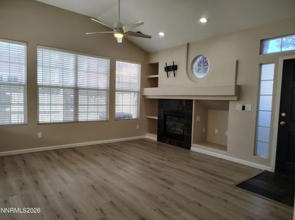 1195 Scenic Park Terrace, Reno, NV 89521 Photo