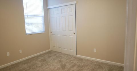 1195 Scenic Park Terrace, Reno, NV 89521 Photo