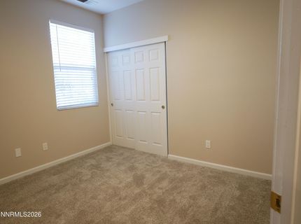 1195 Scenic Park Terrace, Reno, NV 89521 Photo