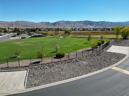 1195 Scenic Park Terrace, Reno, NV 89521 Photo
