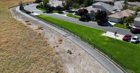 1195 Scenic Park Terrace, Reno, NV 89521 Photo