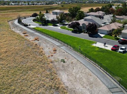 1195 Scenic Park Terrace, Reno, NV 89521 Photo