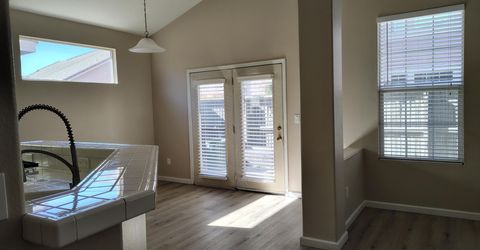 1195 Scenic Park Terrace, Reno, NV 89521 Photo