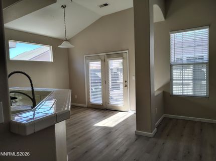 1195 Scenic Park Terrace, Reno, NV 89521 Photo