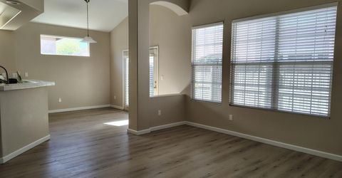 1195 Scenic Park Terrace, Reno, NV 89521 Photo