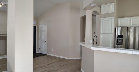 1195 Scenic Park Terrace, Reno, NV 89521 Photo