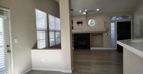 1195 Scenic Park Terrace, Reno, NV 89521 Photo