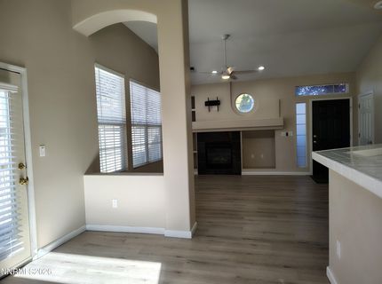 1195 Scenic Park Terrace, Reno, NV 89521 Photo