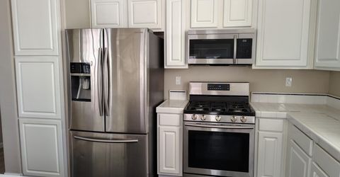 1195 Scenic Park Terrace, Reno, NV 89521 Photo