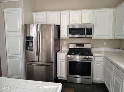1195 Scenic Park Terrace, Reno, NV 89521 Photo