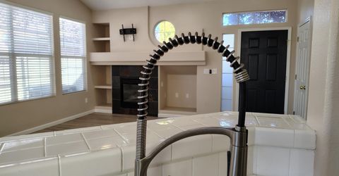 1195 Scenic Park Terrace, Reno, NV 89521 Photo