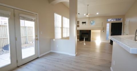 1195 Scenic Park Terrace, Reno, NV 89521 Photo