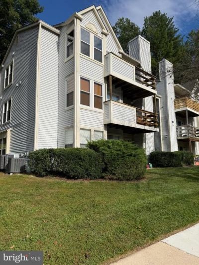 11510 LITTLE PATUXENT PARKWAY, COLUMBIA, MD 21044