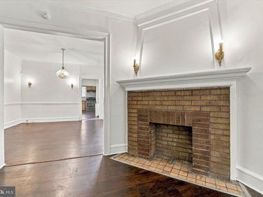 6421 CHEW AVENUE, PHILADELPHIA, PA 19119