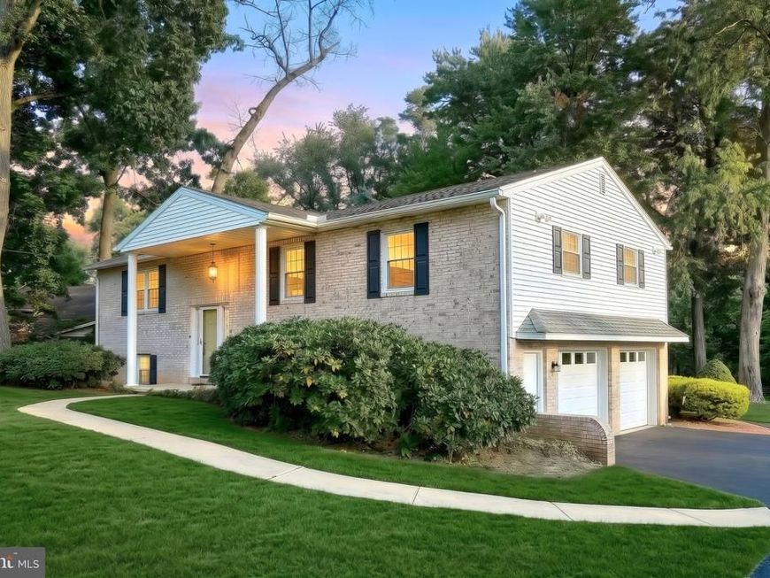 205 W 4th Street, Dallastown, PA 17313 Main Photo