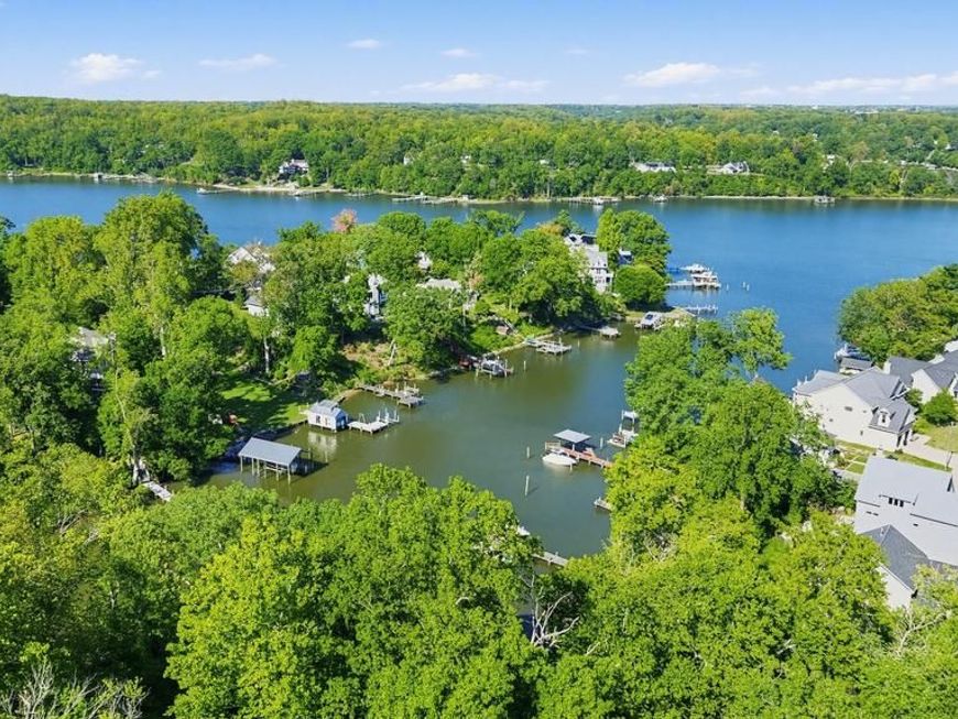 2900 Marlin Drive, Riva, MD 21140 Main Photo
