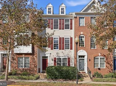 42838 SMALLWOOD TERRACE, CHANTILLY, VA 20152