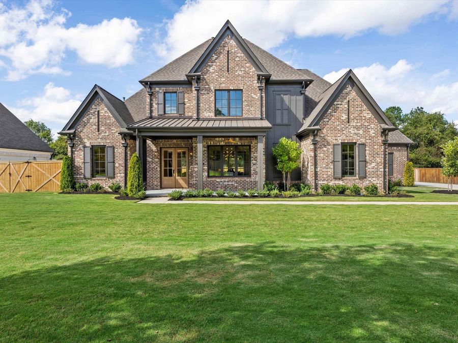 Property Image 4