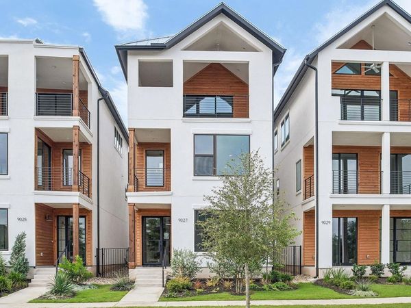9027 Cattle Baron PATH, Austin, TX 78747