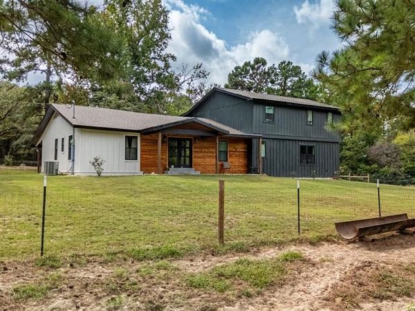 6411 Fm 23 W, Rusk, TX 75785