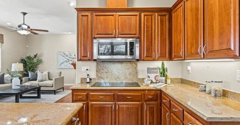 6031 Creekberry Way , El Dorado Hills, CA 95762 Photo