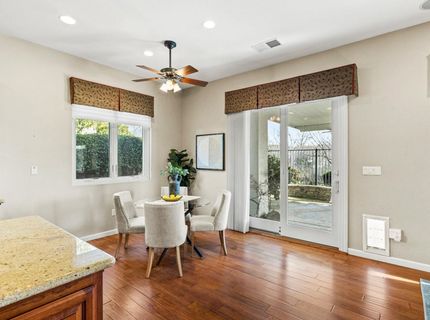 6031 Creekberry Way , El Dorado Hills, CA 95762 Photo