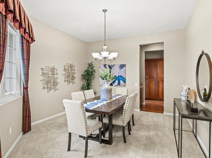6031 Creekberry Way , El Dorado Hills, CA 95762 Photo