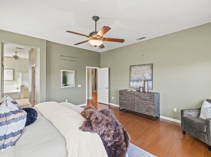 6031 Creekberry Way , El Dorado Hills, CA 95762 Photo