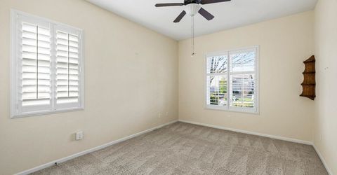 6031 Creekberry Way , El Dorado Hills, CA 95762 Photo