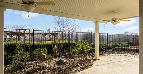 6031 Creekberry Way , El Dorado Hills, CA 95762 Photo