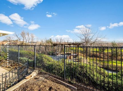 6031 Creekberry Way , El Dorado Hills, CA 95762 Photo