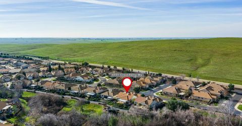 6031 Creekberry Way , El Dorado Hills, CA 95762 Photo