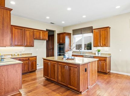 6031 Creekberry Way , El Dorado Hills, CA 95762 Photo