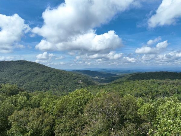 7r Mountain Falls Loop , Ellijay, GA 30536