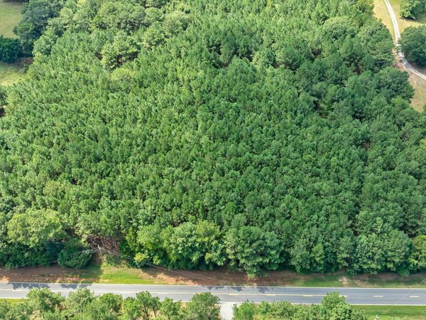0000 Middlebrooks Road, Watkinsville, GA 30677