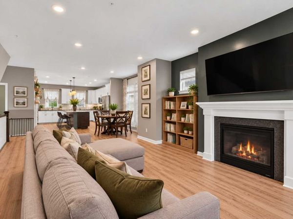 393 Rum River Way, Anoka, MN 55303