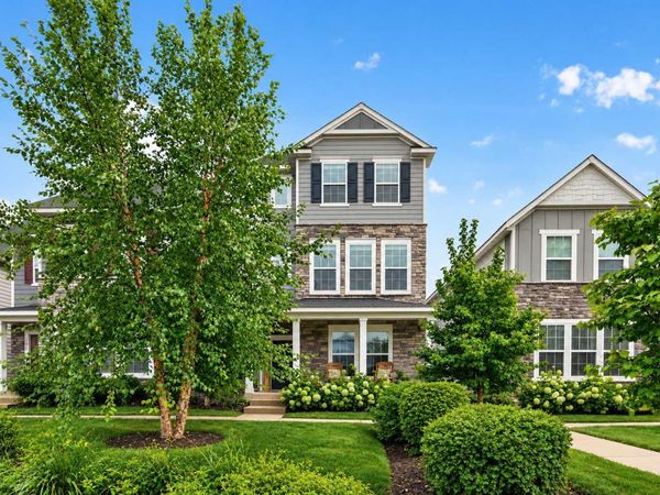 393 Rum River Way, Anoka, MN 55303