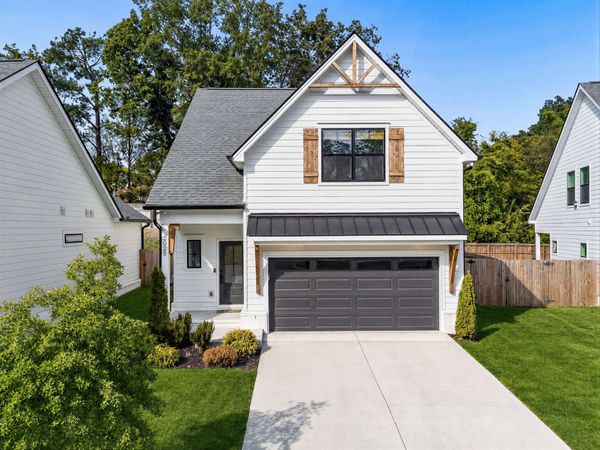 2025 Pleasant Cv, Nashville, TN 37214