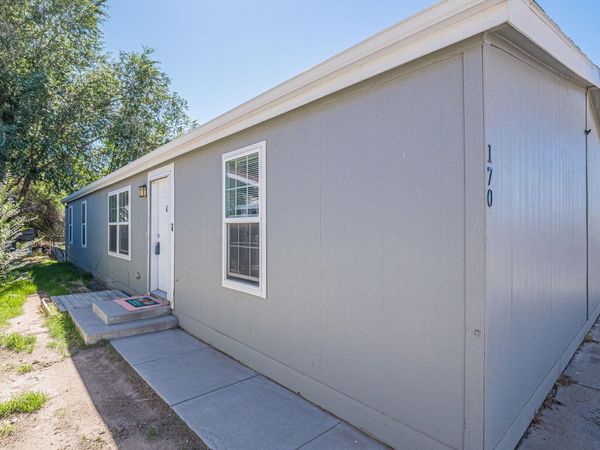 170 Hollyberry Way , Fruita, CO 81521