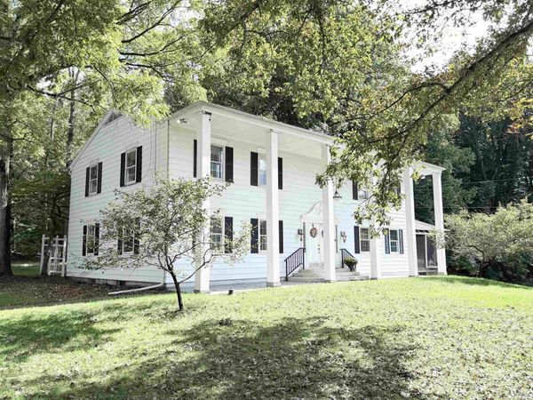 61650 Myrtle Road, South Bend, IN 46614