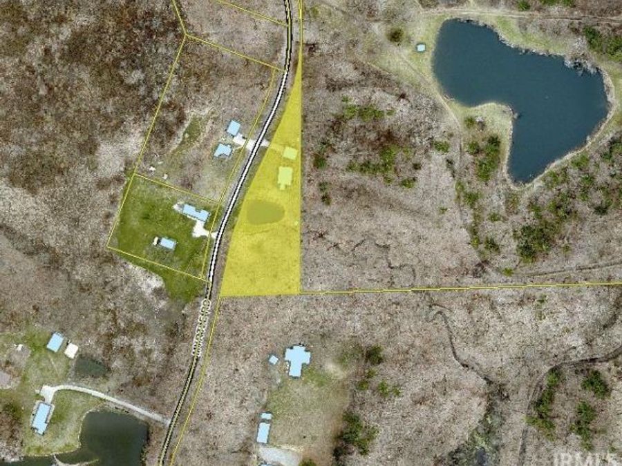Property Image 4