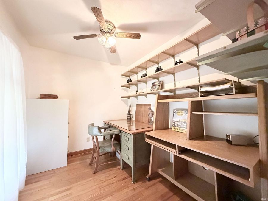 Property Image 40
