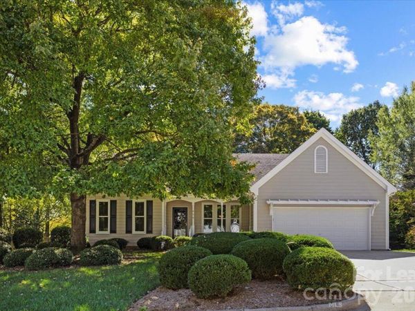 628 Lawrence Court , Unit 1, Raleigh, NC 27609