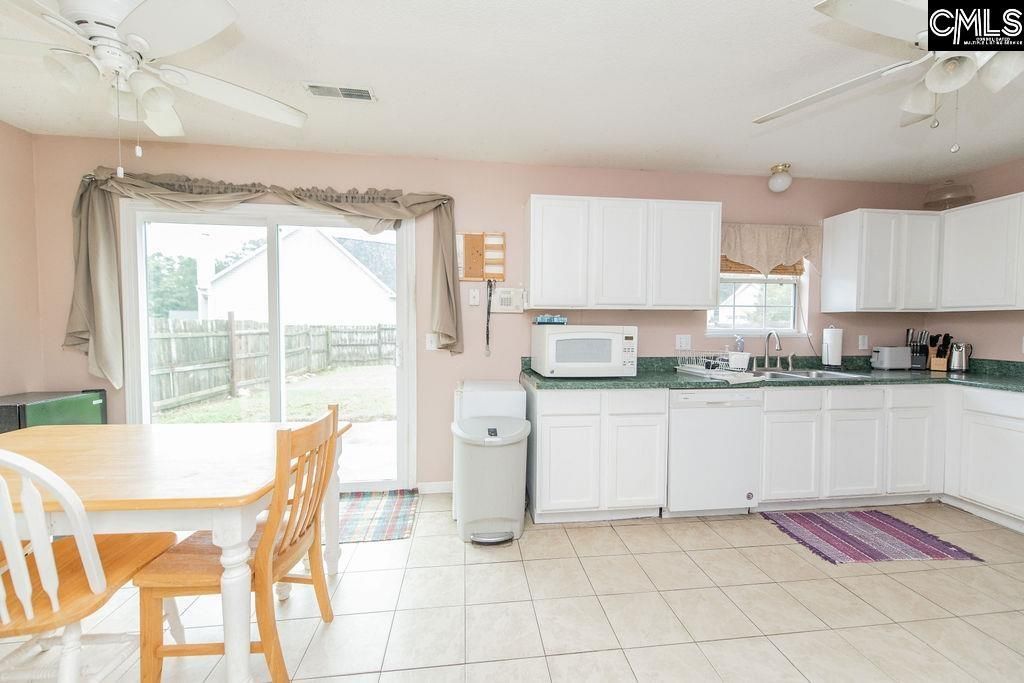 124 Stoney Point Drive  Photo 10