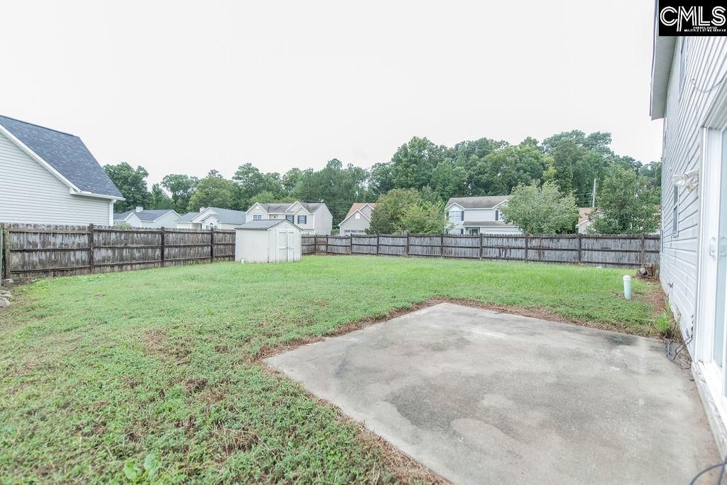 124 Stoney Point Drive  Photo 11