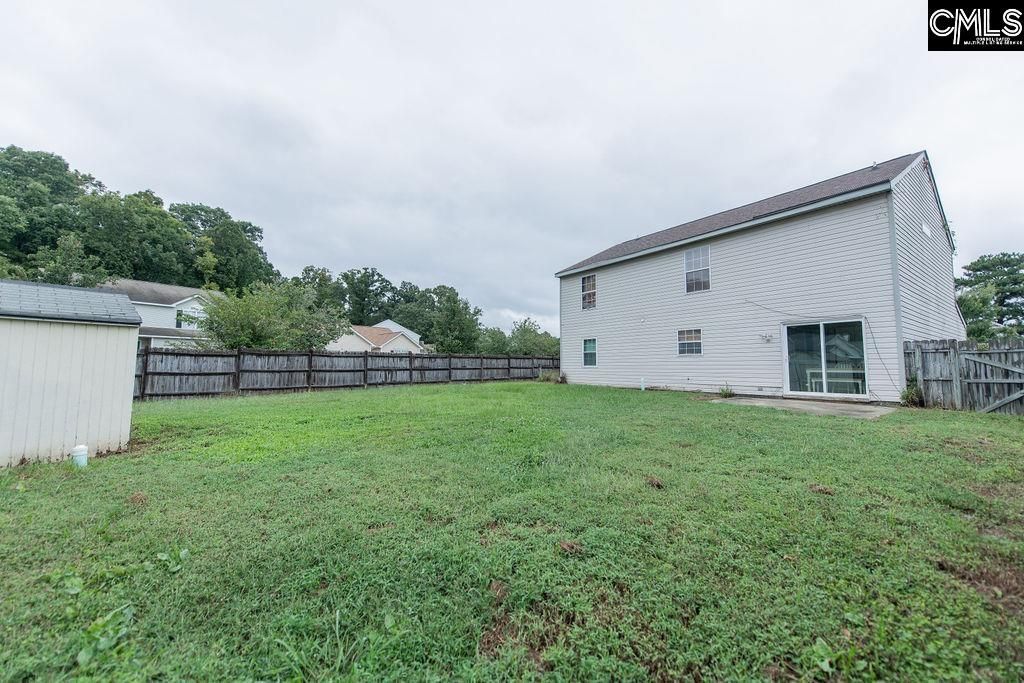 124 Stoney Point Drive  Photo 12