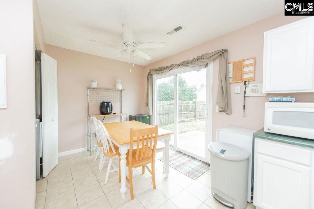 124 Stoney Point Drive  Photo 14